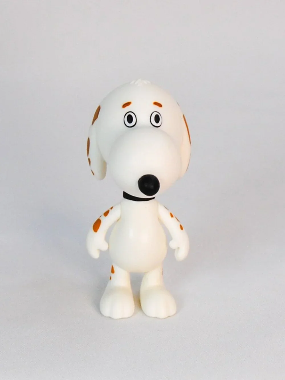 Peanuts ~ Snoopy Siblings ~ Marbles